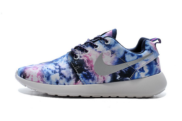 NIKE Roshe Run I PRINT PREMIUM Women-018